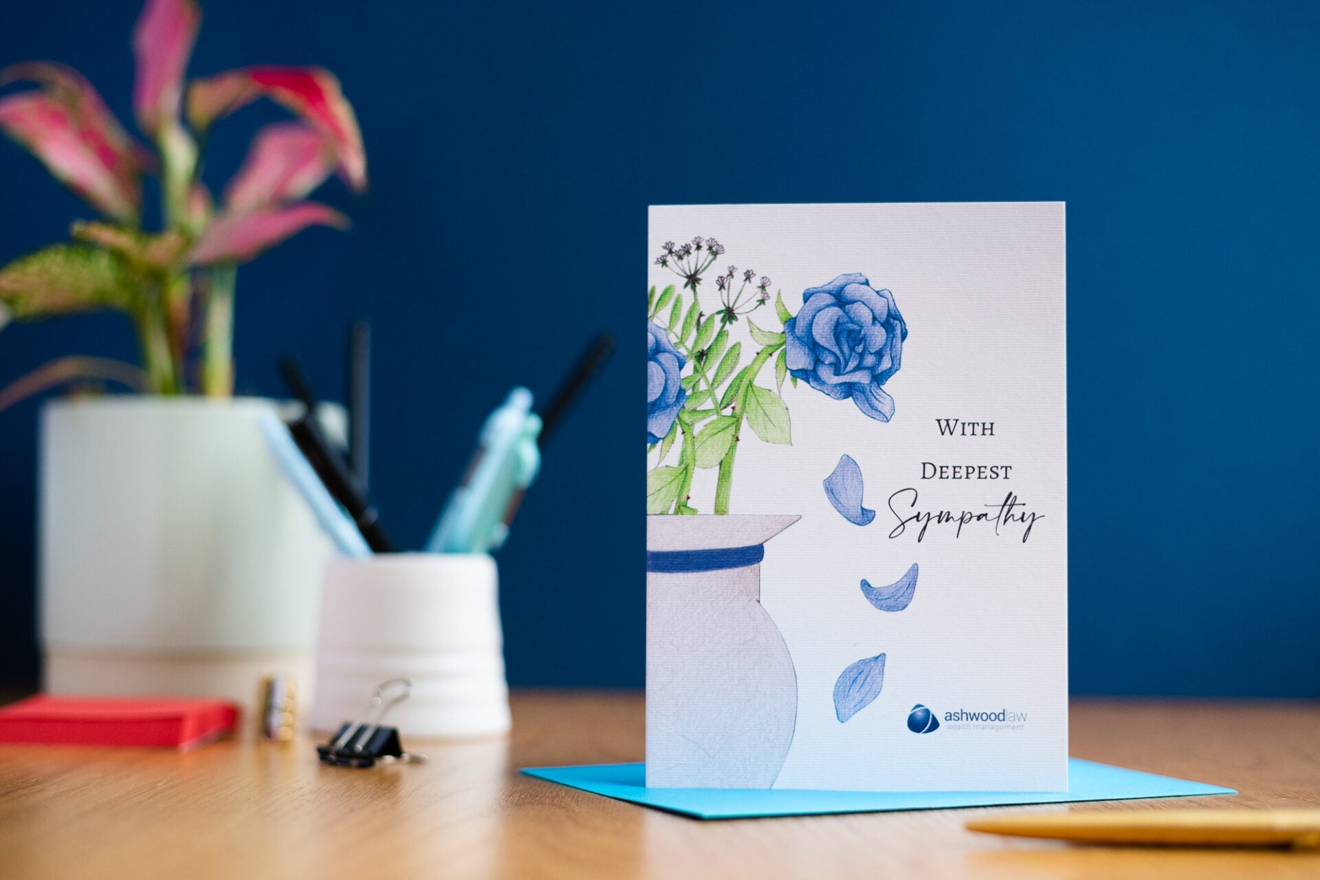 The Psychology of Company Greeting Cards At Each Stage – How To Delve Deeper?