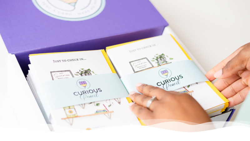 Navigating Corporate Gifting: A Guide to Choosing the Right Corporate Gift Supplier