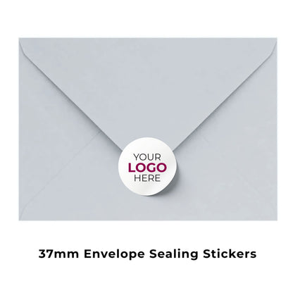 ‘Speedy Tortoise’ Personalised Corporate Branded Birthday Greeting Cards image 5