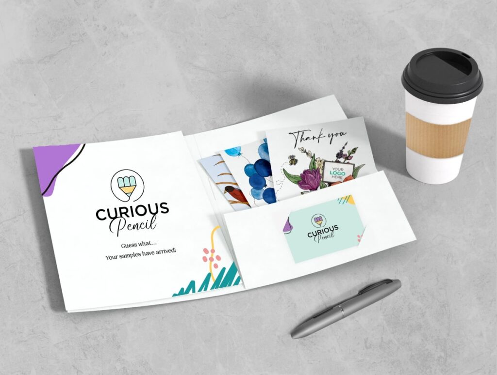 Physical Samples