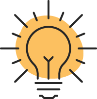 Creative Ideas